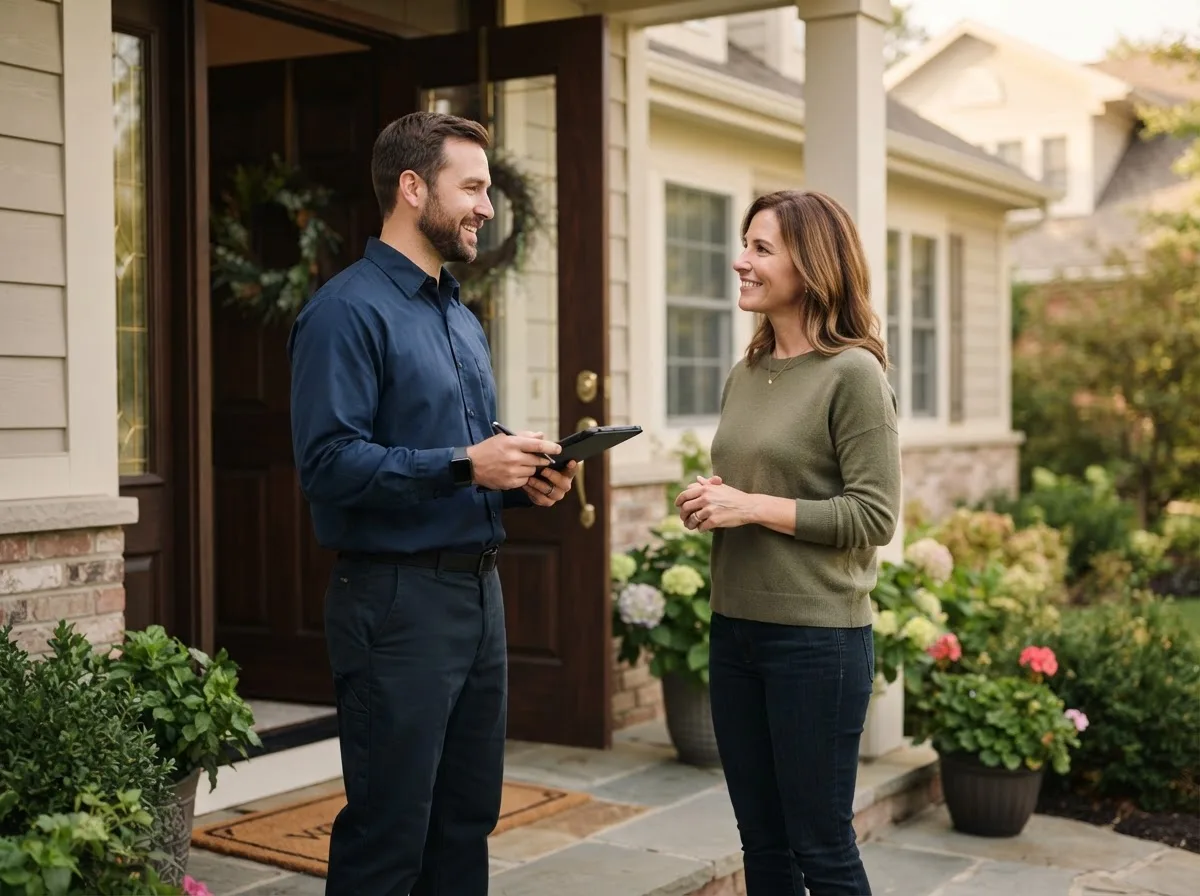 Water damage restoration FAQs for Duvall, WA